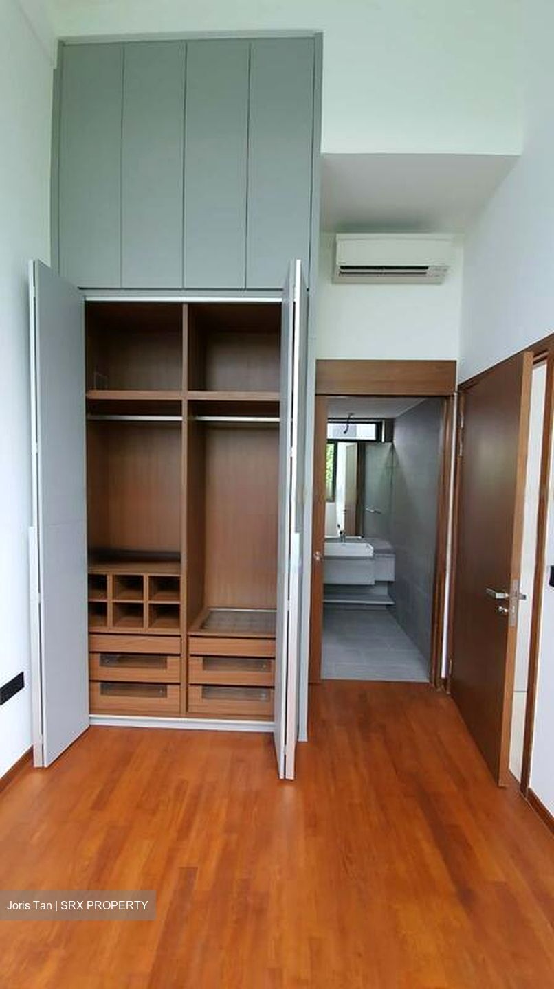 Kandis Residence (D27), Condominium #584576541